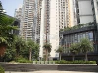 現(xiàn)代廣場(chǎng) 